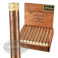 Rocky Patel Edge Toro Corojo Cigars