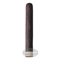 Rocky Patel Edge Toro Maduro Cigars