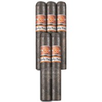 Rocky Patel Autumn Collection Robusto Maduro Cigars