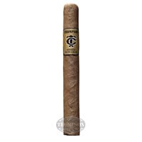 Thompson Gold Label 2-Fer Natural Corona Cigars