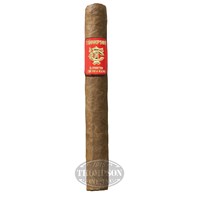Thompson Red Label 2-Fer Natural Corona Cigars