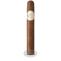 Bacchus Toro Natural Cigars