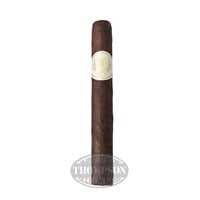Bacchus Robusto Maduro Cigars