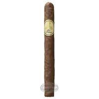 La Veleza Corona Sumatra Cigars