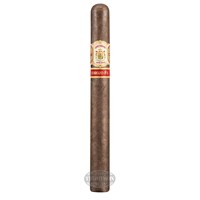 Gran Habano No.5 Imperial Corojo Gordo Cigars