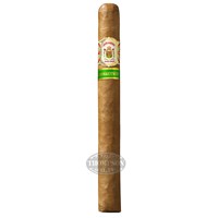 Gran Habano No. 1 Connecticut Churchill Cigars