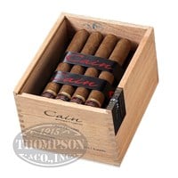 Oliva Cain Double Toro Habano Cigars