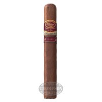 Padron Family Reserve No. 45 Toro Natural Cigars