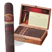 Padron Cigars Family Reserve No. 45 Toro Maduro