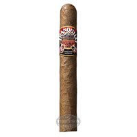 Tranquilo Double Corona Java Cigars