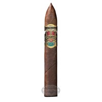 Alec Bradley Prensado Torpedo Corojo Cigars