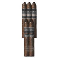 PDR 1878 Cubano Especial Robusto Maduro 5 Pack Cigars