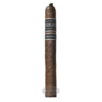 PDR 1878 Cubano Especial Toro Maduro Cigars