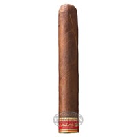 Oliva Cain 'F' Double Toro Habano Cigars