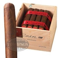 Oliva Cain 'F' Double Toro Habano Cigars