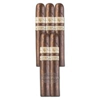 Rocky Patel Nicaraguan Reserve Churchill Maduro 5 Pack Cigars