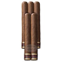 Oliva Cain Robusto Habano Cigars