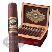 Casa Magna Gran Toro Colorado Cigars
