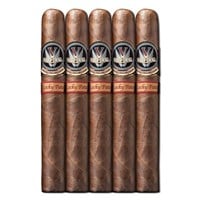 Rocky Patel Valedor Robusto Sumatra Cigars