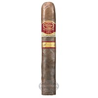 Padron Family Reserve No. 46 Robusto Grande Natural Cigars