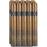 Rocky Patel Olde World Reserve Toro Connecticut 10 Pack Cigars