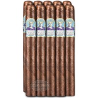 Diamond Crown Julius Caeser Toro Ecuador 10 Pack Cigars
