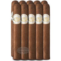 Bacchus Churchill Natural Cigars