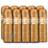 Nub By Oliva Connecticut #460 Connecticut Gordito Cigars