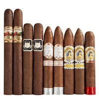 My Father 90 Rated 9 Cigar Sampler  SAMPLER (9)