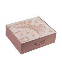 Thompson USA Lonsdale (6.2"x41) BOX (50)