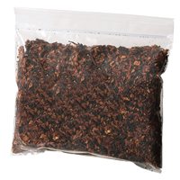 Thompson Pipe Tobacco Crown Jewel  16 Ounce Bag