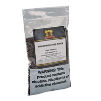Thompson Pipe Tobacco Pied Piper  8 Ounce Bag