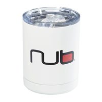 Nub Logo Tumbler 