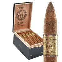 Gurkha Park Avenue Habano Torpedo Cigars
