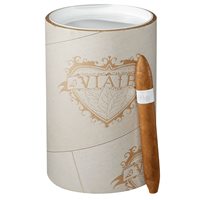 Viaje White Figurado Cigars