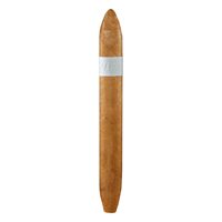 Viaje White Figurado Cigars
