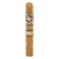 Rocky Patel Gold Connecticut (Robusto) (5.0"x50) Box of 20