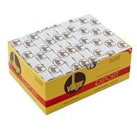 Villiger Export Natural (Cigarillos) (4.0"x37) BOX 50