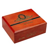 Perdomo Reserve Champagne Sungrown Super Toro (Gordo) (6.0"x60) BOX (25)