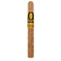 Perdomo Reserve Champagne Sun Grown Epicure Cigars