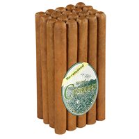 Original Cubans Corona Cigars