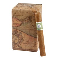 Magellan Dominicans Corona Connecticut Pack of 100 Cigars