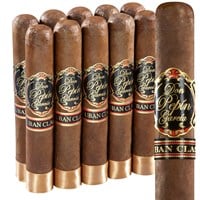 Don Pepin Garcia Cuban Classic 2001 Cigars