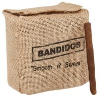 Bandidos Smooth N' Sweet Sumatra Cigarillo Sweet (Cigarillos) (4.7"x32) Pack of 60