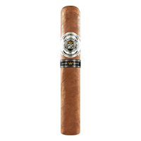 Zino Platinum Crown Series Barrel Tubos Cigars