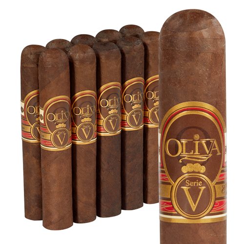 Best cigars under 5 dollars, Cigar Forum and Community