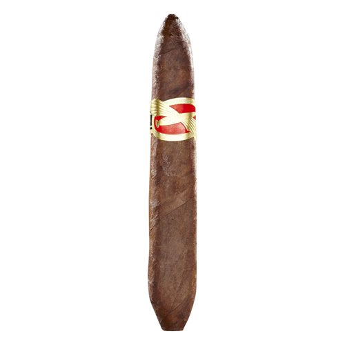 Tatuaje Avion Perfecto '12 Cigars