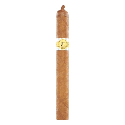 Cabaiguan by Tatuaje Guapos 46 Cigars