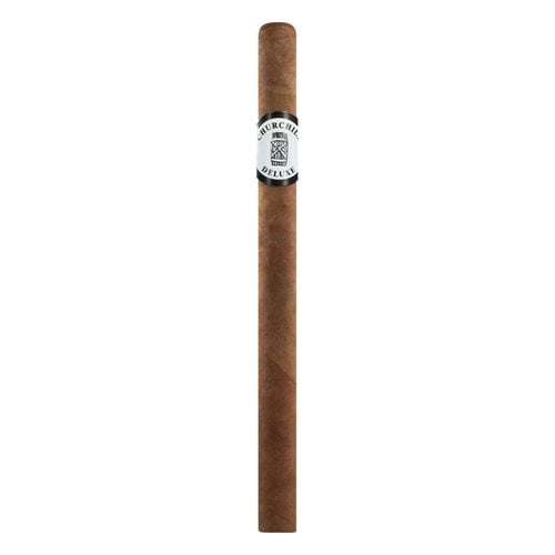 Churchill Deluxe by Caribe Churchill Cigars