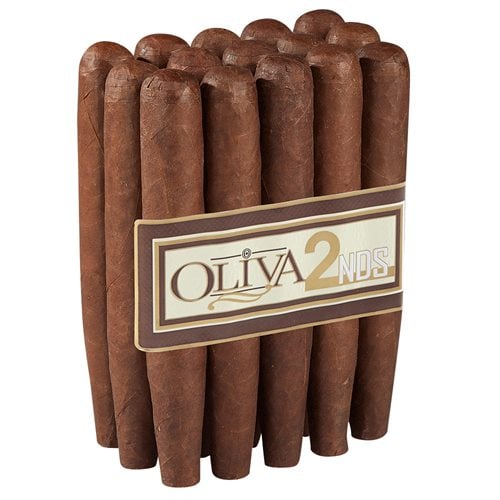 Oliva 2nds V (Perfecto) (5.8"x54) Pack of 15